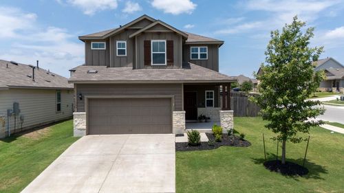 108 Boxwood Dr, Buda, TX, 78610-2254 | Card Image