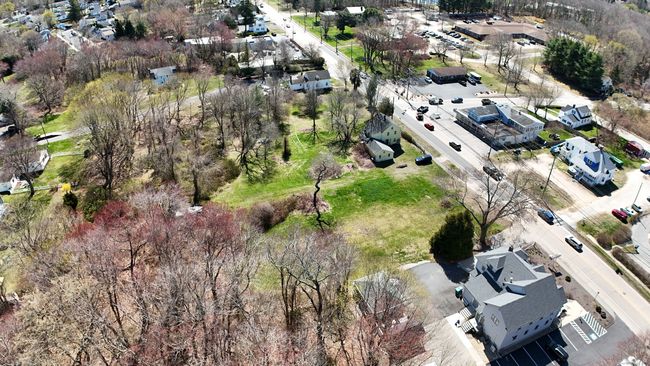 213 Boston Post Rd, Home with 0 bedrooms, 0 bathrooms and null parking in Waterford CT | Image 10
