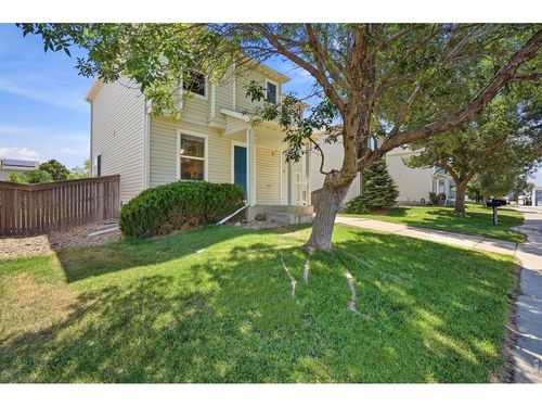 1310 Bluebird St, Brighton, CO, 80601-4346 | Card Image