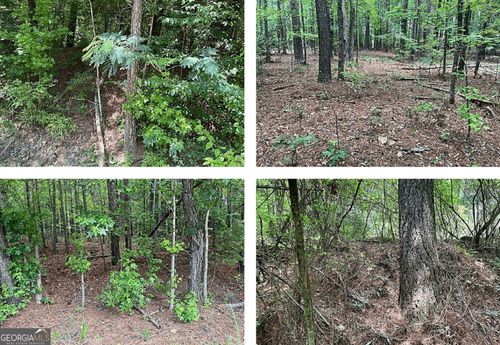 NONE OR ZERO S Jeff Davis Dr, fayetteville, GA, 30214 | Card Image