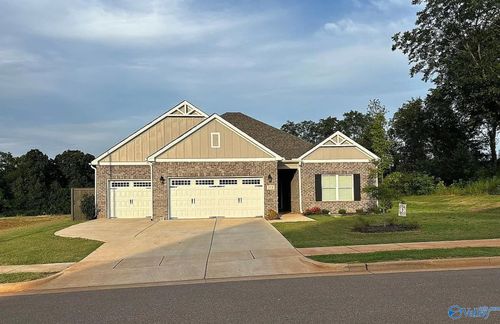 113 Nuckolls Ln, Meridianville, AL, 35759-2706 | Card Image