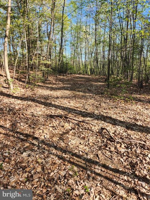 0 Hilltop Rd, MILLERSTOWN, PA, 17062 | Card Image