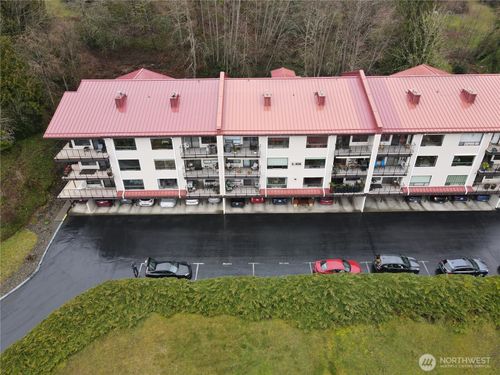 apt-305-908 E Bay Dr Ne, Olympia, WA, 98506-1226 | Card Image