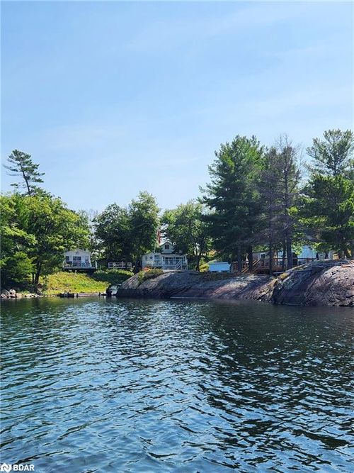 TP Is 2300 Georgian Bay, Manitoulin Island, ON, P0P2H0 | Card Image