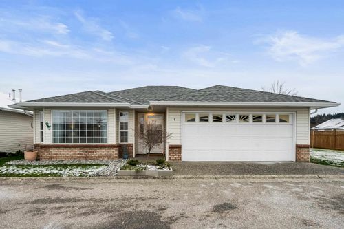 6-9420 Woodbine St, Chilliwack, BC, V2P5S4 | Card Image