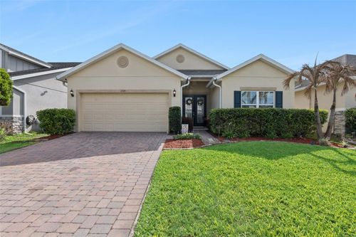 1725 Reflection Ln, SAINT CLOUD, FL, 34771-7554 | Card Image