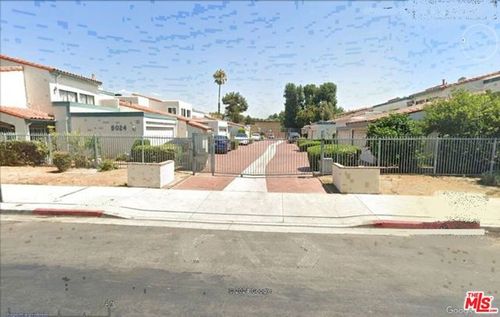 unit-8-9024 Willis Ave, Panorama City, CA, 91402-1522 | Card Image