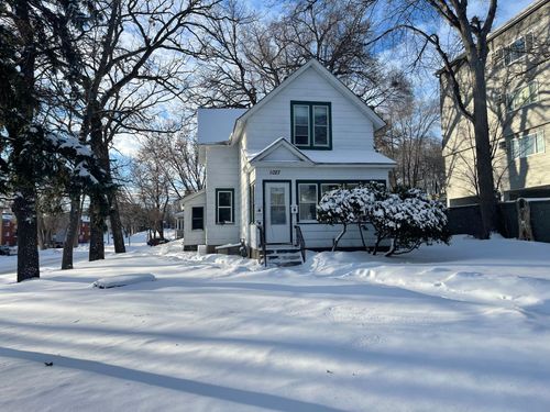 1027 6th Ave S, Saint Cloud, MN, 56301-3503 | Card Image