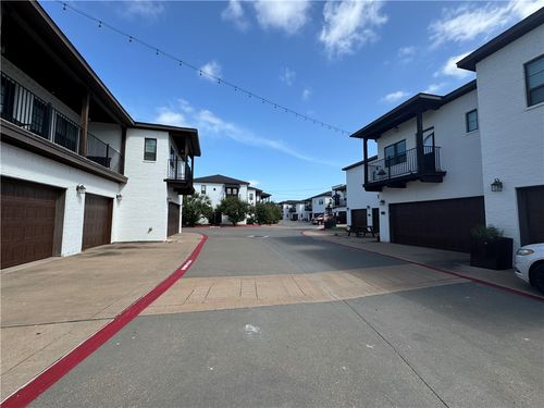 apt-36-203 Brentwood Dr E, College Station, TX, 77840-5144 | Card Image