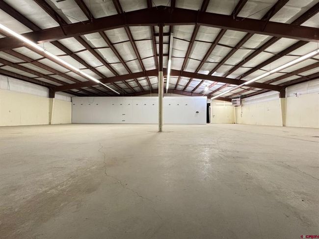 651 N Main St, Home with 0 bedrooms, 4 bathrooms and null parking in Mancos CO | Image 5