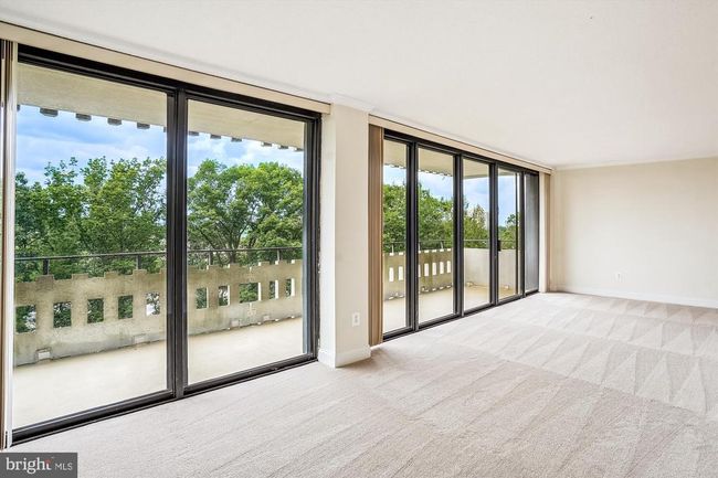 APT-1010 - 6301 Stevenson Ave, Condo with 2 bedrooms, 2 bathrooms and null parking in ALEXANDRIA VA | Image 30