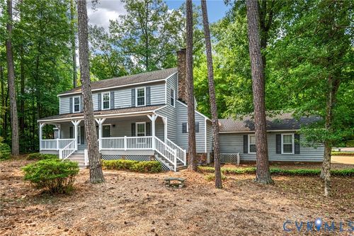 3310 Nuttree Woods Pl, Midlothian, VA, 23112-4515 | Card Image