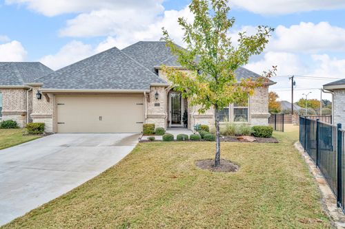 2123-2123 Ladera Way, Mansfield, TX, 76063-2336 | Card Image