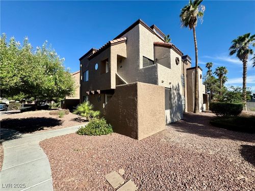 unit-104-2964 Juniper Hills Blvd, Las Vegas, NV, 89142-2935 | Card Image
