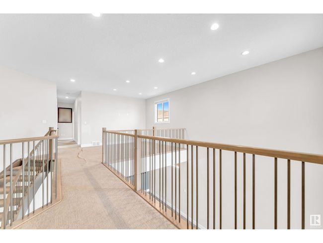 824 34 Ave Nw, House other with 6 bedrooms, 6 bathrooms and 6 parking in Edmonton AB | Image 32