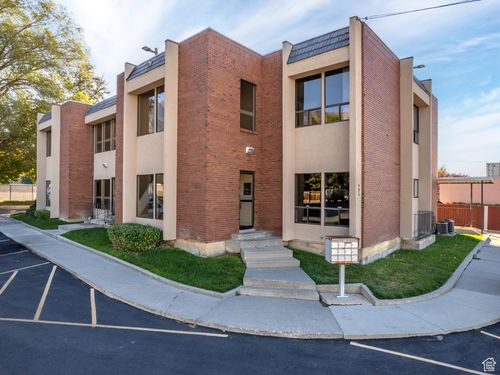 ste-12-405 S 100 E, Pleasant Grove, UT, 84062-2751 | Card Image