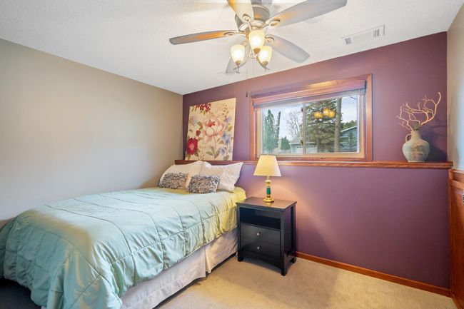 3977 Woodview Drive, House other with 3 bedrooms, 3 bathrooms and null parking in Vadnais Heights MN | Image 30