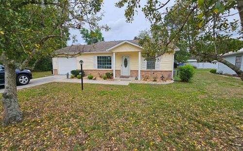 345 Se Rosewood Cir, LAKE CITY, FL, 32025-6485 | Card Image