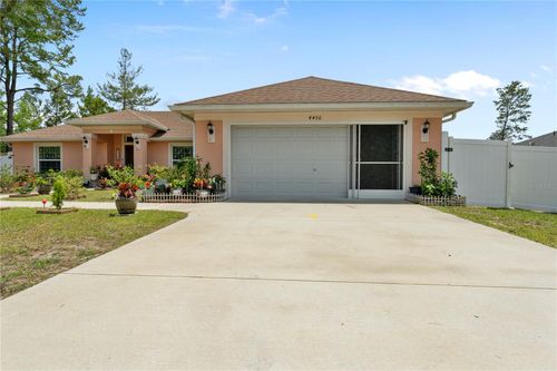 4406 Sw 152nd St, OCALA, FL, 34473-2662 | Card Image