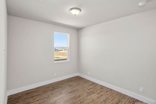 7317 Walkers Loop, House other with 4 bedrooms, 3 bathrooms and null parking in Live Oak TX | Image 21
