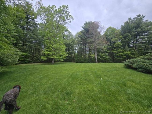 11 Pine Knolls Dr, House other with 3 bedrooms, 2 bathrooms and null parking in Killingly CT | Image 25