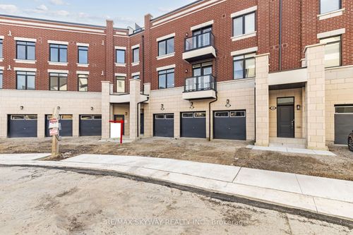 26 Springdale Ave, Caledon, ON, L7C4L5 | Card Image