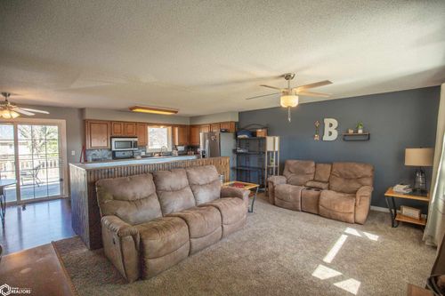 2313 E Spruce St, Algona, IA, 50511-1426 | Card Image