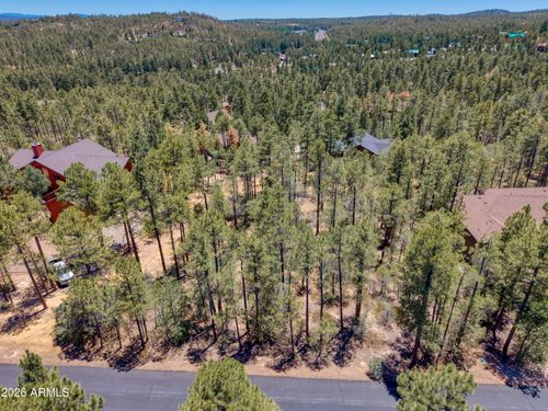 47-1101 E Pine Oaks Drive, Show Low, AZ, 85901 | Card Image