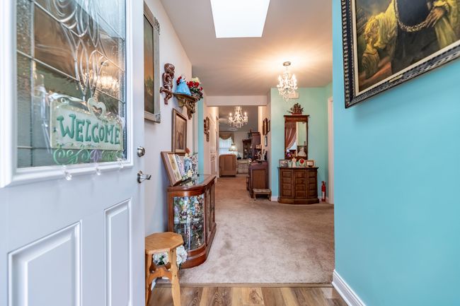 13981 Nantucket Dr-12 | Image 12