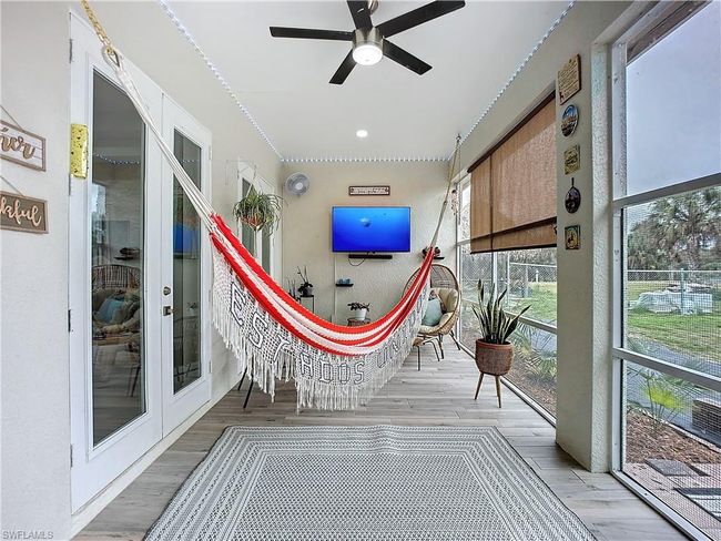 7684 County Rd 78, House other with 5 bedrooms, 6 bathrooms and 5 parking in FORT DENAUD FL | Image 28