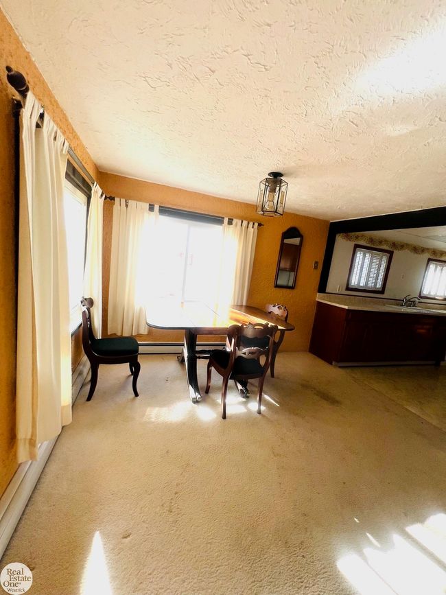 Dining Room | Image 11
