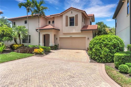 46-1121 Antaras Ct, NAPLES, FL, 34113-8441 | Card Image