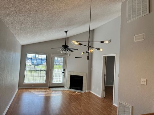 625-6108 Abrams Rd, Dallas, TX, 75231-8036 | Card Image