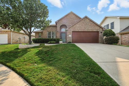 1702 Osprey Ct, Corinth, TX, 76210-0029 | Card Image