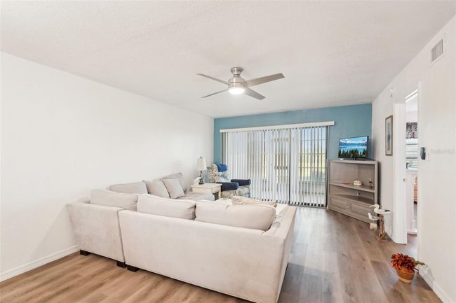 APT-717 - 175 Kings Hwy, Condo with 2 bedrooms, 2 bathrooms and null parking in PUNTA GORDA FL | Image 4