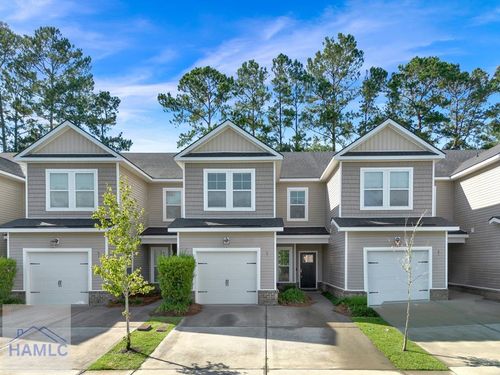 57 Ainsdale Dr, Richmond Hill, GA, 31324-7819 | Card Image