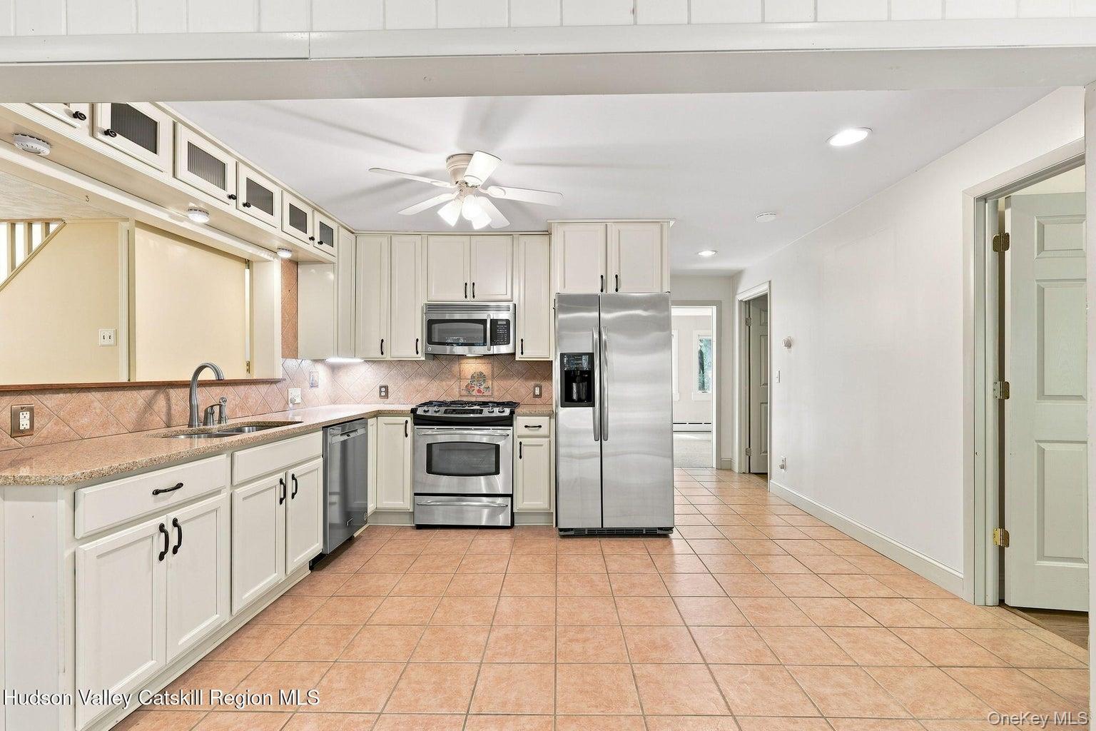 Residential in New Paltz 5