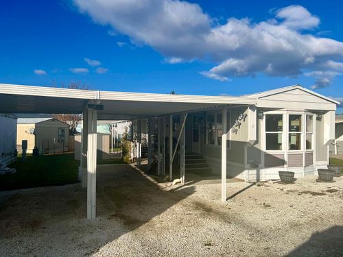 1060 S Main St, Colville, WA, 99114-9580 | Card Image