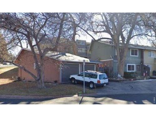 c-1725 Springmeadows Ct, Fort Collins, CO, 80525 | Card Image