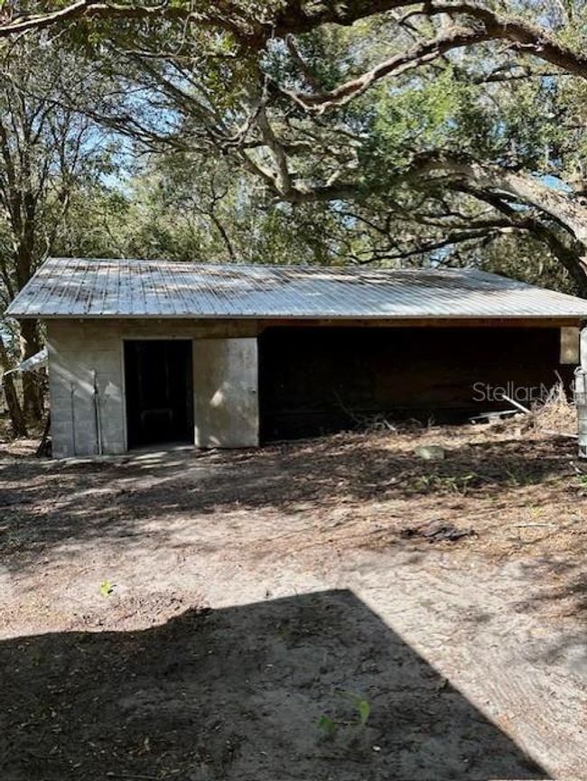 1918 Mountain Lake Cutoff Rd, House other with 6 bedrooms, 4 bathrooms and null parking in LAKE WALES FL | Image 30
