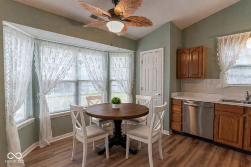 1005 Honeysuckle Ct, Mooresville, IN, 46158-2034 | Card Image