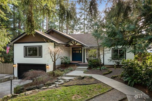 21708 120th Street E, Bonney Lake, WA, 98391 | Card Image