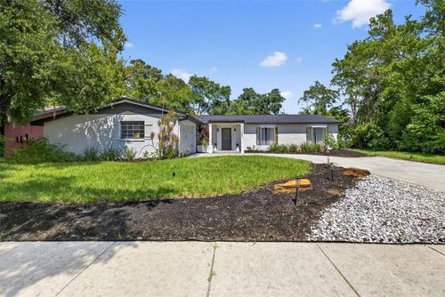 13501 Gibbons Pass, Tampa, FL, 33613-4120 | Card Image