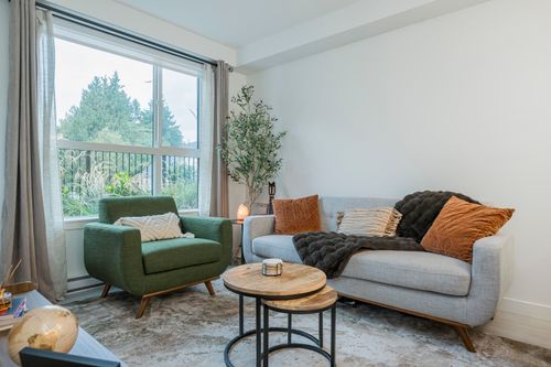 106-5504 Brydon Cres, Langley, BC, V3A0R3 | Card Image