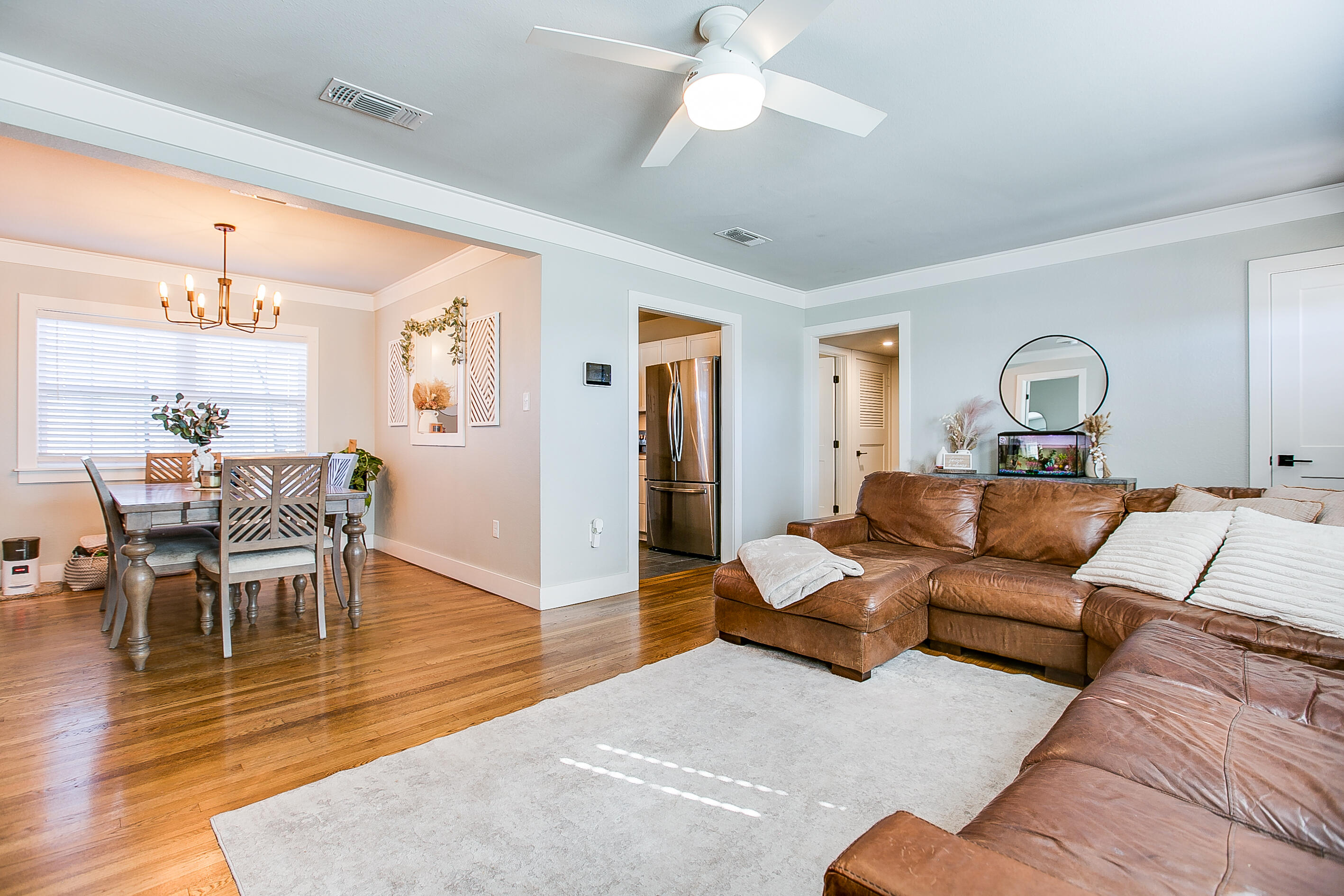 Residential in San Angelo 5