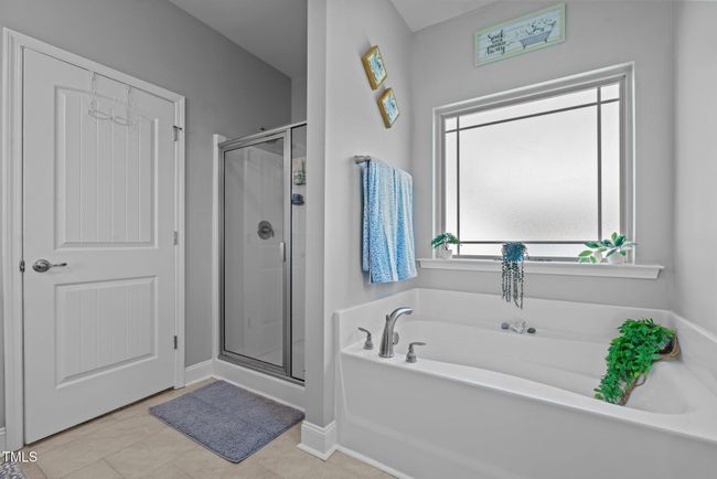 19-web-or-mls-DSC08702 | Image 22