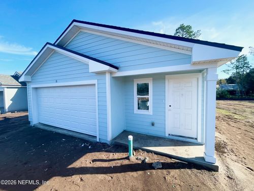 18 Flagstick Lane, Bunnell, FL, 32110 | Card Image