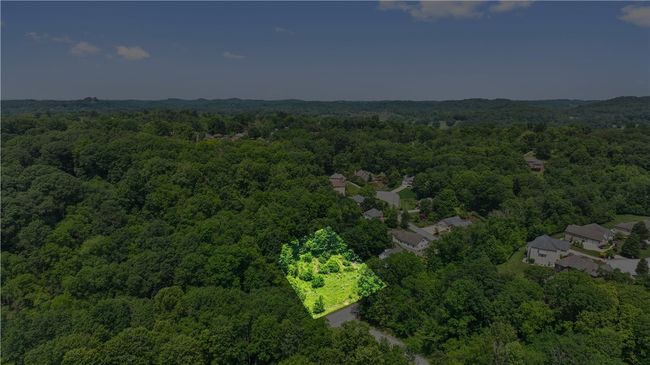 3356 Tarr Hollow Rd, Home with 0 bedrooms, 0 bathrooms and null parking in Murrysville PA | Image 8