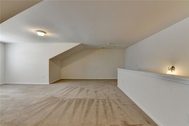3411 Lindenridge Dr, Condo with 3 bedrooms, 3 bathrooms and null parking in Buford GA | Image 48