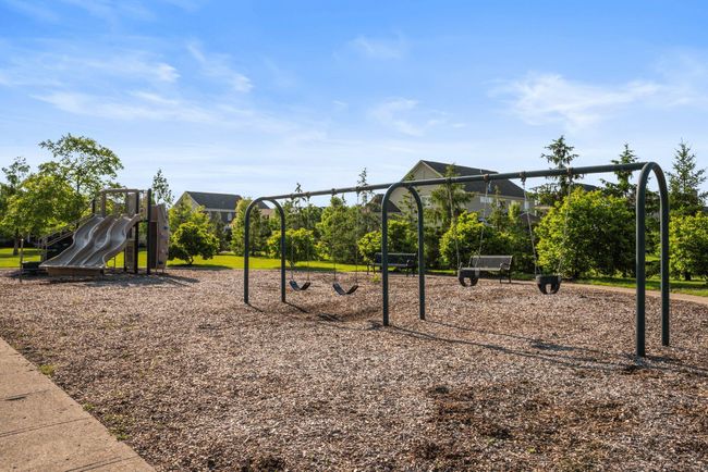 5781 Glendavon Loop, House other with 4 bedrooms, 5 bathrooms and null parking in Dublin OH | Image 82